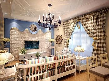 《洛克人EXE合集》2023年发售 支持中文