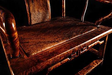 《消逝的光芒：困兽》首发支持DLSS 4多帧生成、光线追踪和NVIDIA Reflex